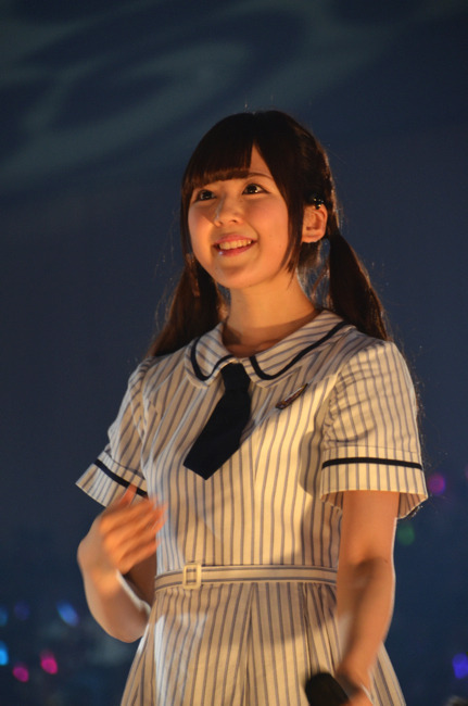 140816-30tour_yamato.jpg