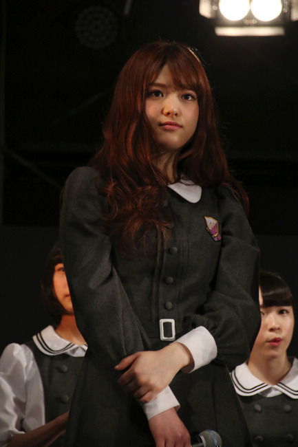 150506_11thzan_matsumura.jpg